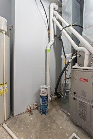 Condo For Sale In Newark, Ohio