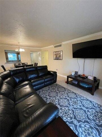 Condo For Sale In Sarasota, Florida