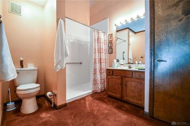 Condo For Sale In Xenia, Ohio