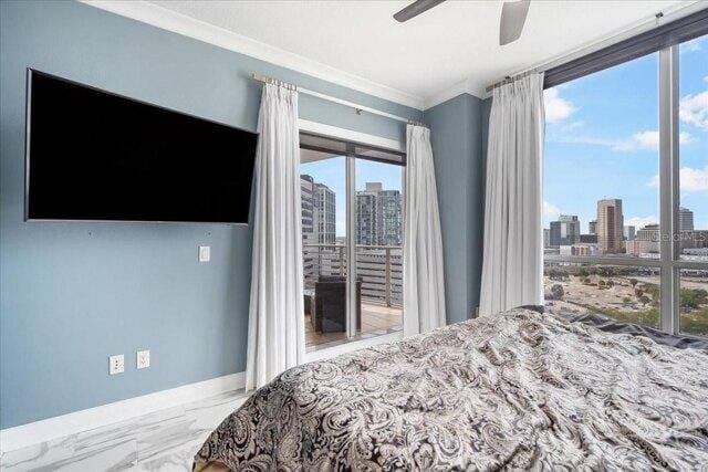 Condo For Sale In Tampa, Florida