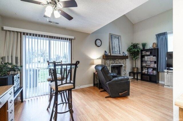 Condo For Sale In Fort Wayne, Indiana