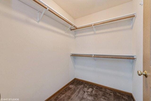 Condo For Sale In Merrillville, Indiana