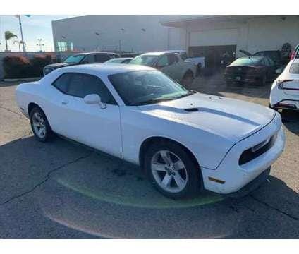 2014 Dodge Challenger SXT for Sale