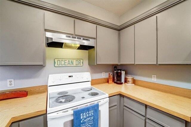 Condo For Sale In Venice, Florida
