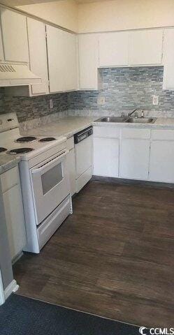 Condo For Sale In Myrtle Beach, South Carolina
