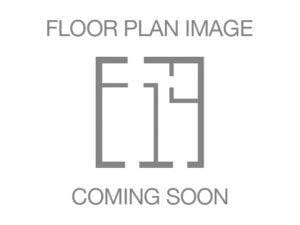 The Hayes on Stone Way - 1x1 C4 for Rent