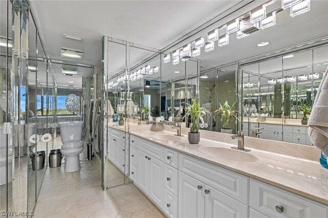 Condo For Sale In Cape Coral, Florida