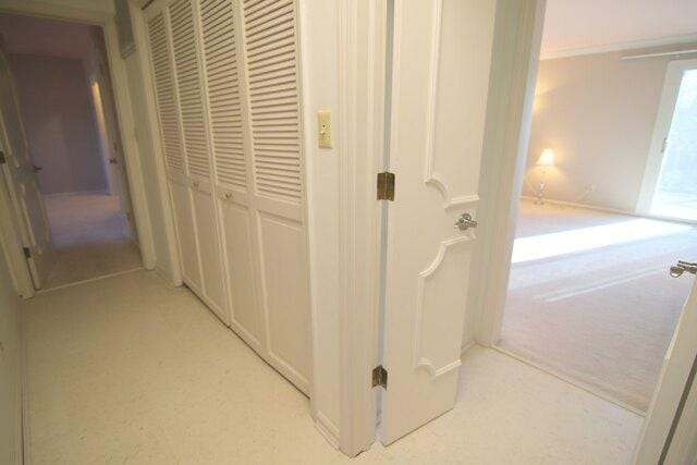 Condo For Sale In Indianapolis, Indiana