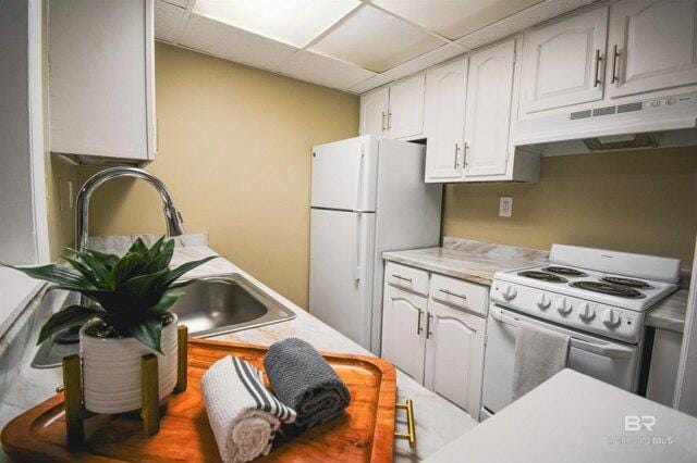 Condo For Sale In Daphne, Alabama