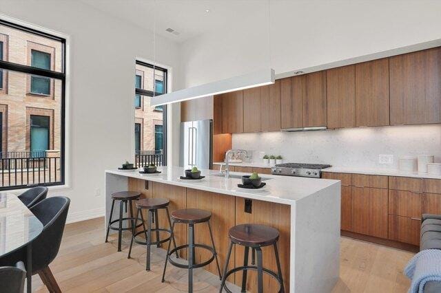Condo For Sale In Indianapolis, Indiana