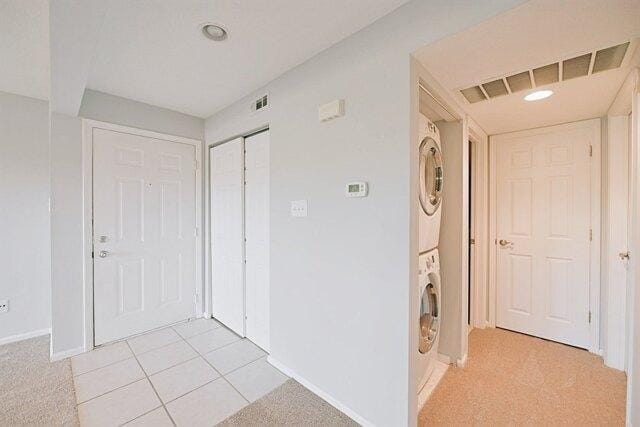 Condo For Sale In Indianapolis, Indiana