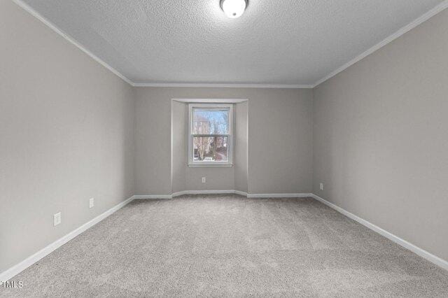 Condo For Sale In Greensboro, North Carolina