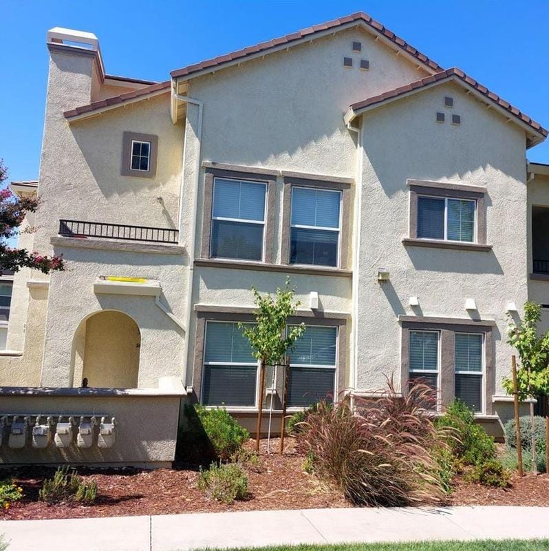 5410 Tares Cir #5410, Elk Grove, CA 95757 - MLS 224000795 for Sale
