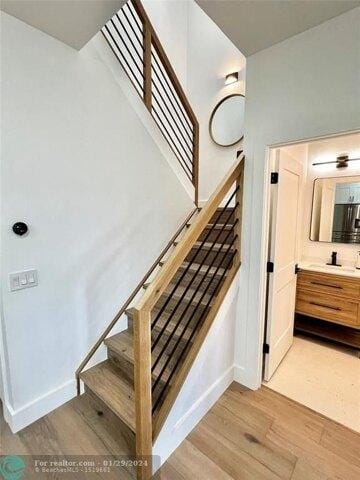 Condo For Sale In Boca Raton, Florida