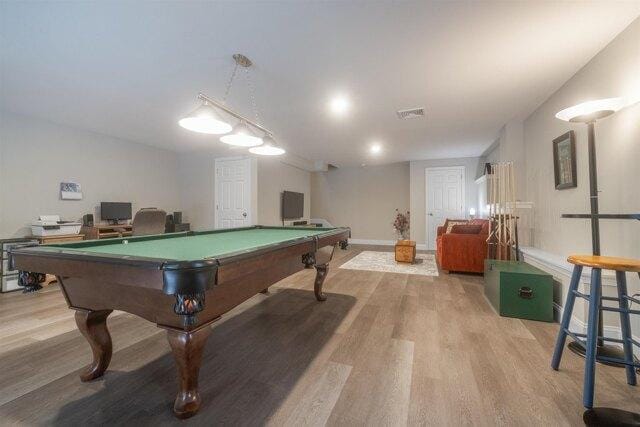 Condo For Sale In Merrimack, New Hampshire