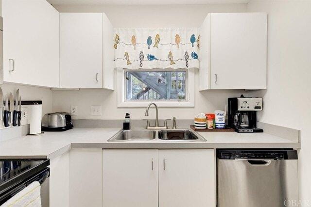 Condo For Sale In Kill Devil Hills, North Carolina