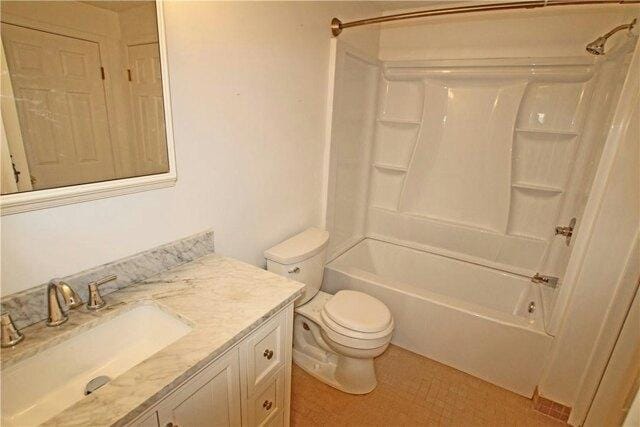 Condo For Sale In Rochester, New York