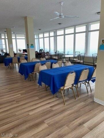 Condo For Sale In Euclid, Ohio