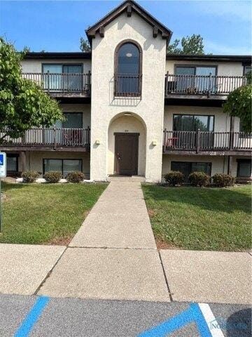 Condo For Sale In Toledo, Ohio