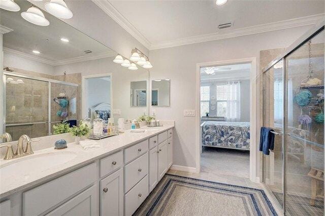 Condo For Sale In Venice, Florida