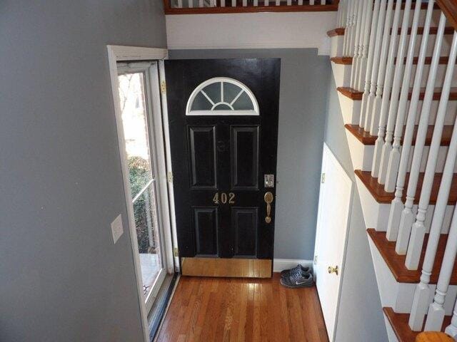 Condo For Sale In Frankfort, Kentucky