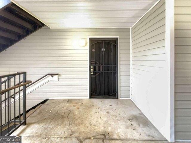 Condo For Sale In Lithonia, Georgia