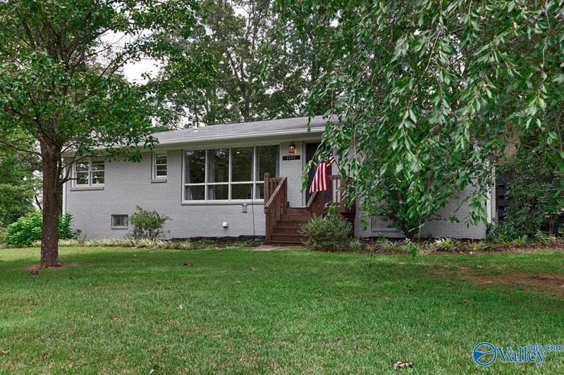Cullman, Cullman County, AL House for sale Property ID: 417397910
