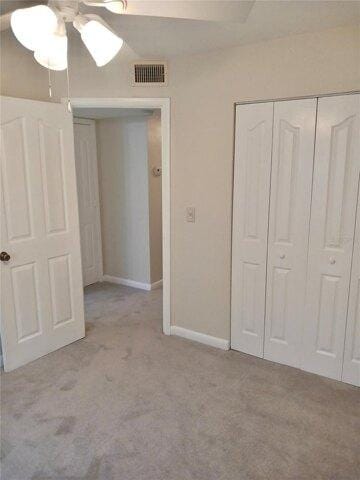 Condo For Sale In Gainesville, Florida