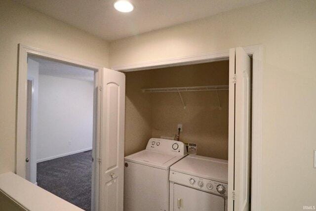 Condo For Sale In Bloomington, Indiana