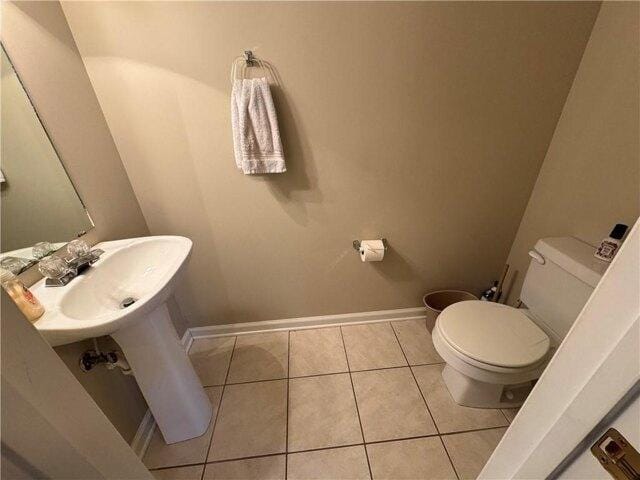 Condo For Sale In Auburn, Alabama