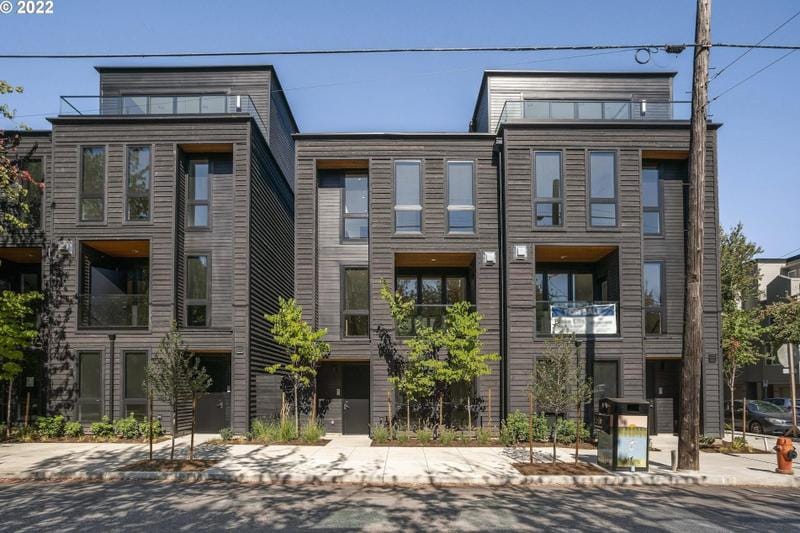 2817 NW Thurman, Portland, OR 97210 - MLS 23546494 for Sale