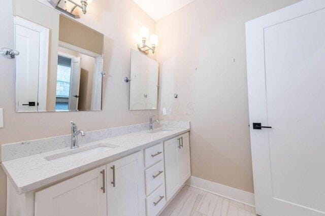 Condo For Sale In Columbus, Ohio