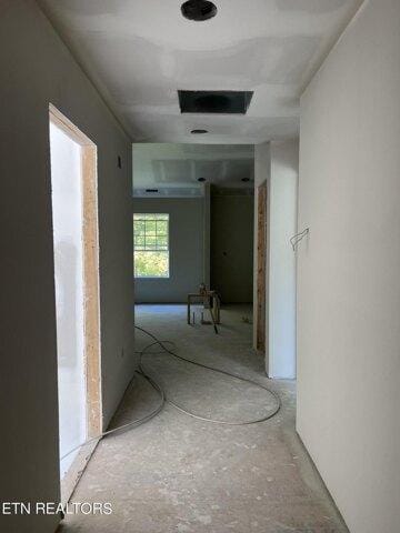 Condo For Sale In Knoxville, Tennessee
