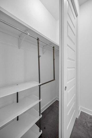 Condo For Sale In Nashville, Tennessee