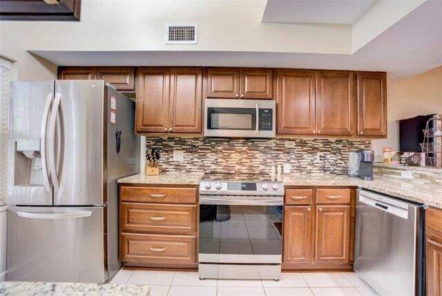 Condo For Sale In Palm Harbor, Florida