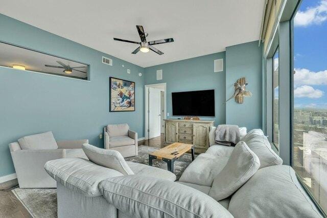 Condo For Sale In Nashville, Tennessee