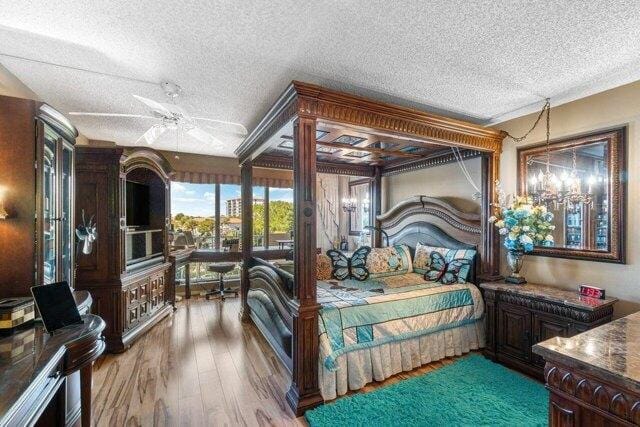 Condo For Sale In Boca Raton, Florida