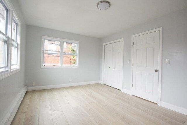 Condo For Sale In Boston, Massachusetts