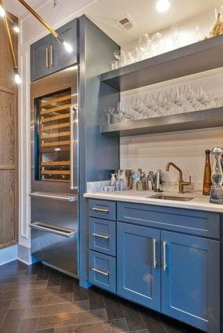 Condo For Sale In Nashville, Tennessee