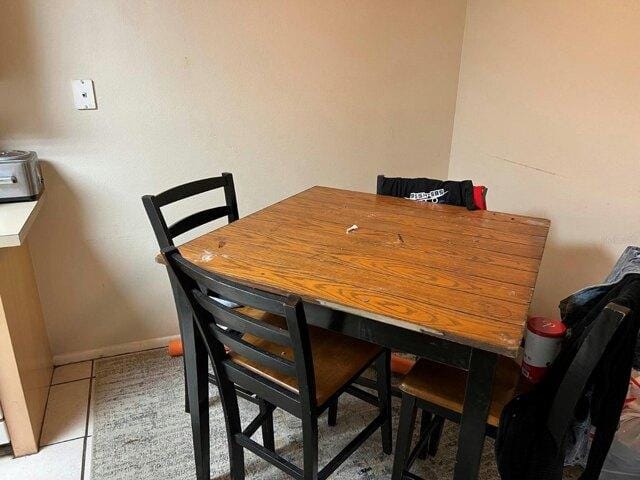 Condo For Sale In Bradenton, Florida