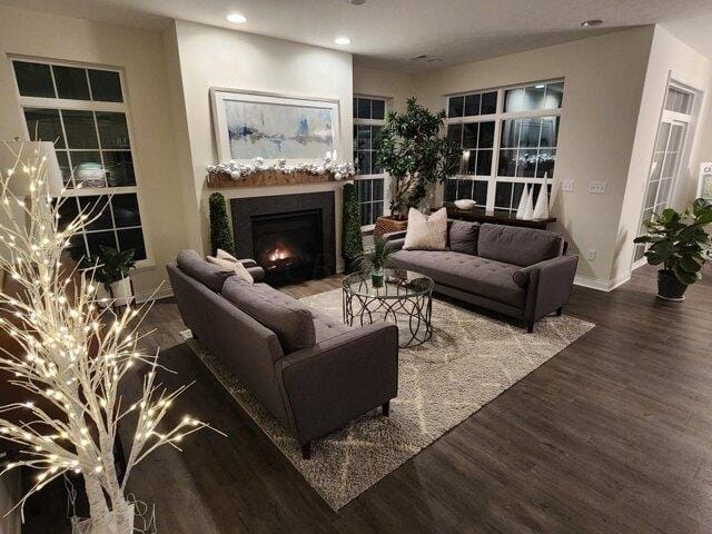 Condo For Sale In Dublin, Ohio