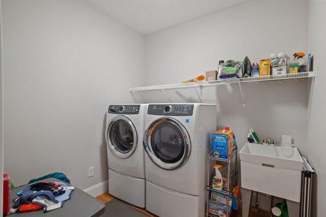 Condo For Sale In Raymond, New Hampshire