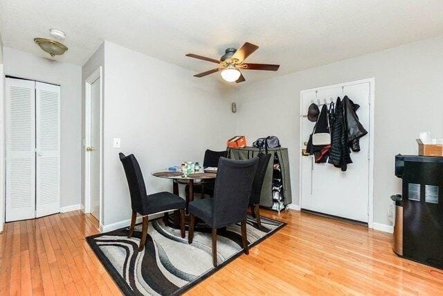 Condo For Sale In Framingham, Massachusetts