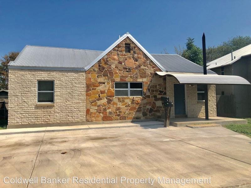 2304 15th Street for Sale