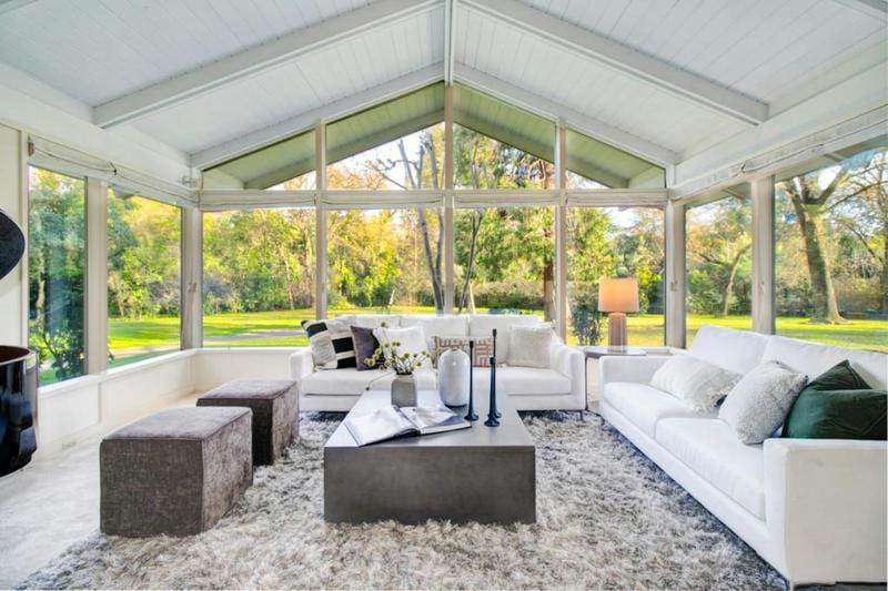 2800 AZALEA RD, Sacramento, CA 95864 Single Family Residence For Sale  MLS# 224000967 for Rent
