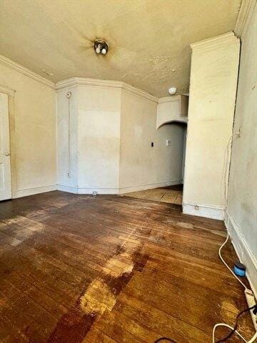 Condo For Sale In Boston, Massachusetts