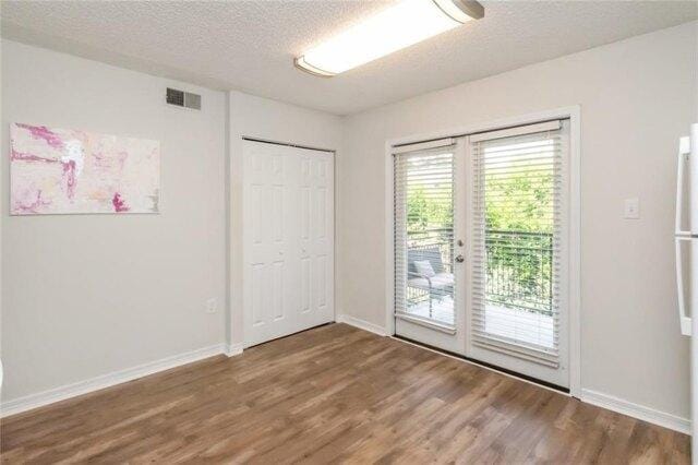 Condo For Sale In Mobile, Alabama
