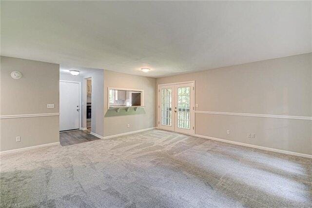 Condo For Sale In Winston Salem, North Carolina