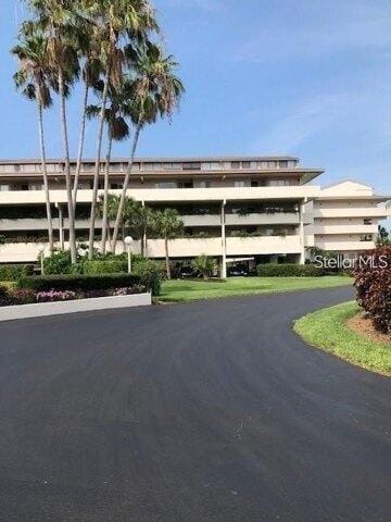 Condo For Sale In Bradenton, Florida