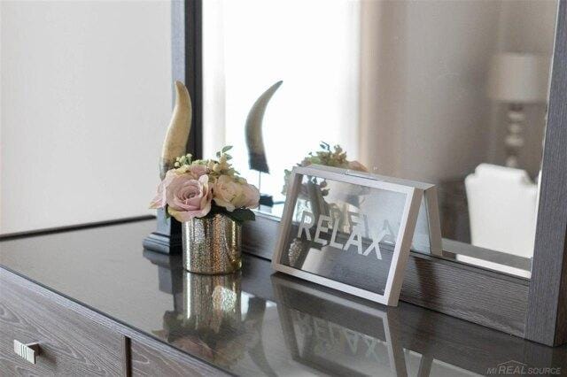 Condo For Sale In Macomb, Michigan